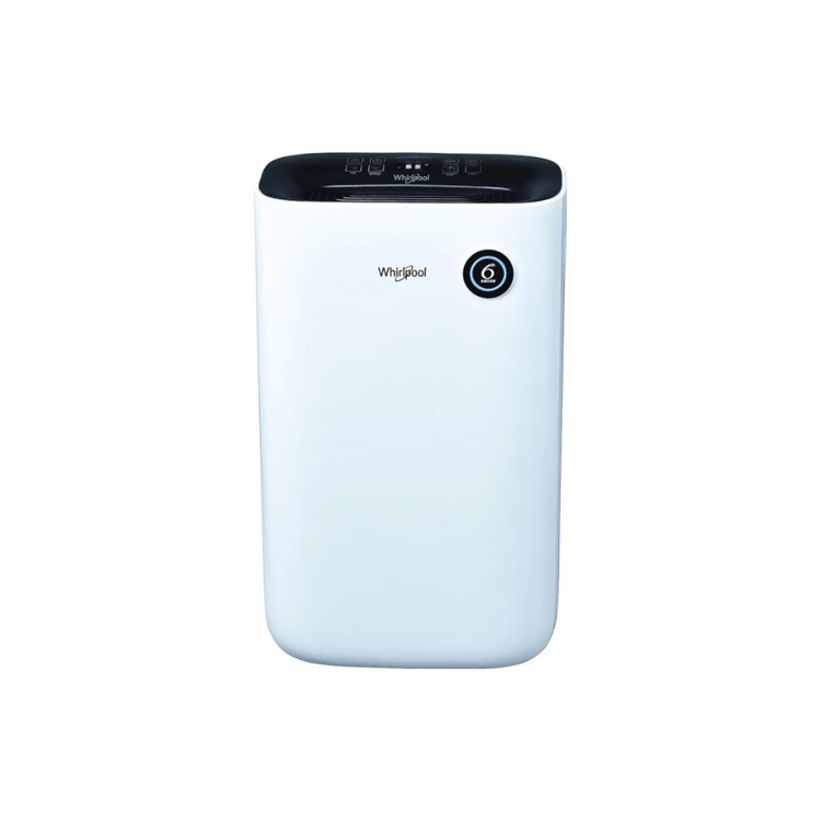 Airconditioning and Dehumidifiers