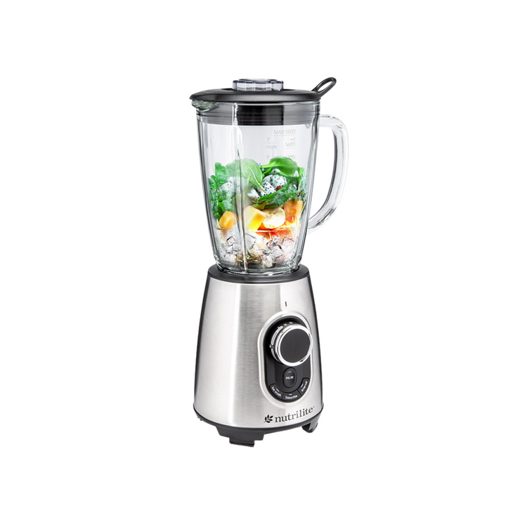 Blenders
