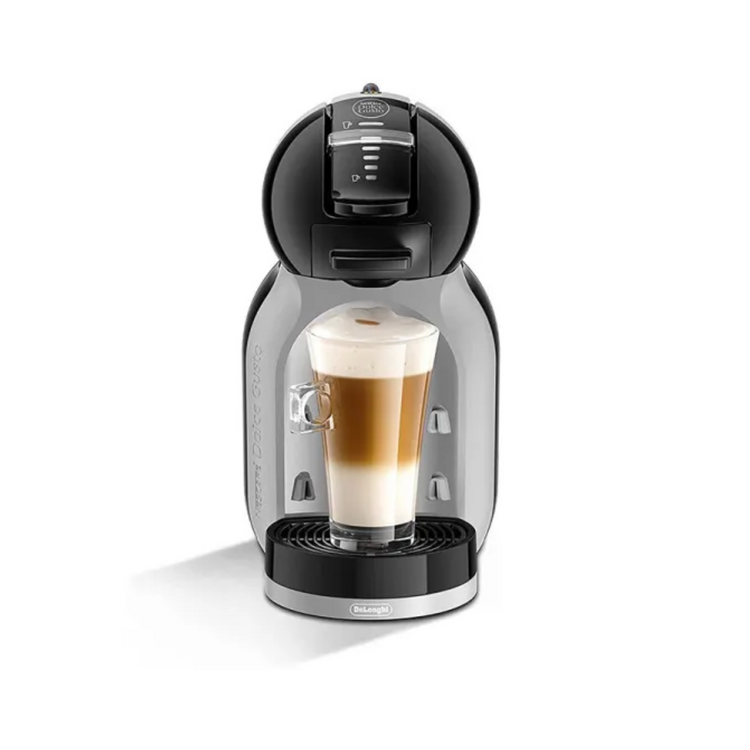 Coffee Machines