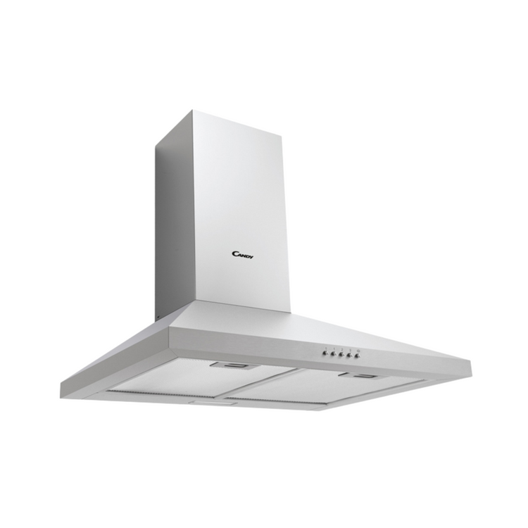 Extractors