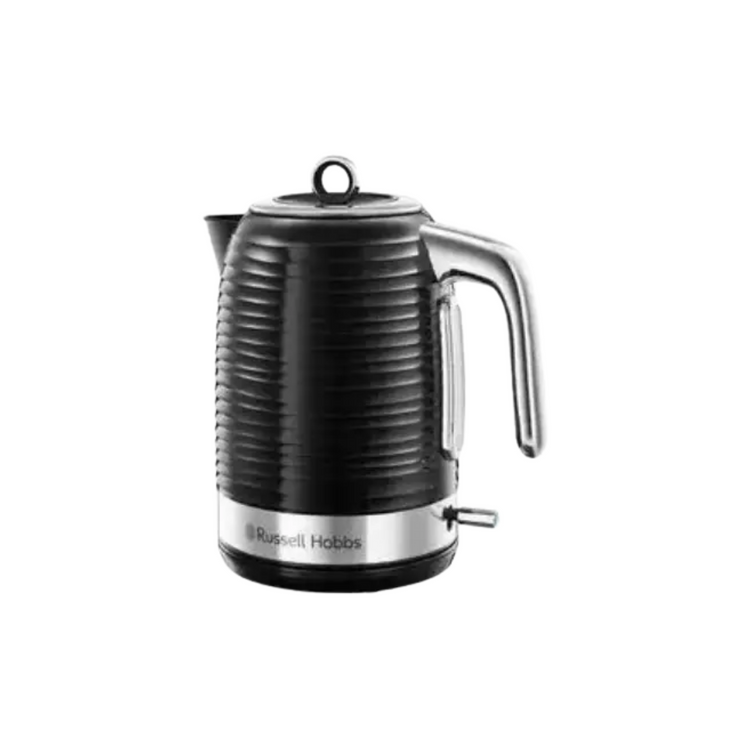 Kettles