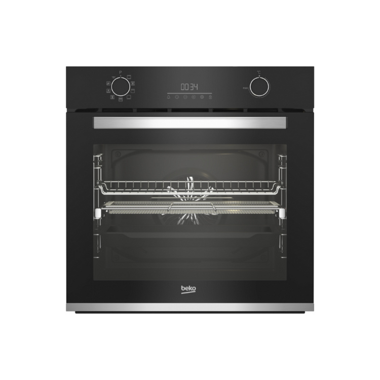 Ovens
