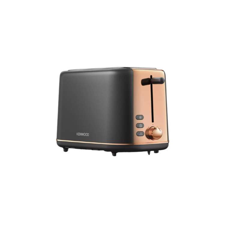 Toasters