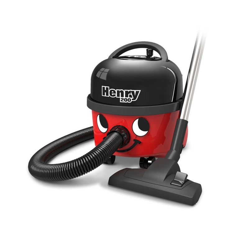 Vacuum Accessories