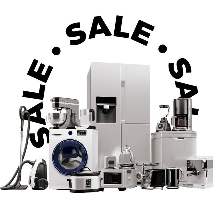 Sales
