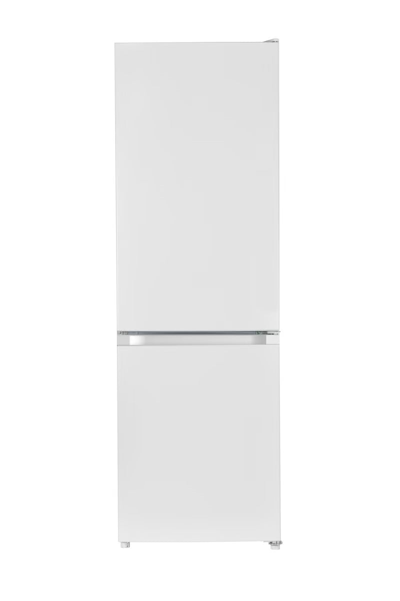 Combi Benavent CBMEW18560, 185x60cm, NF, E, White
