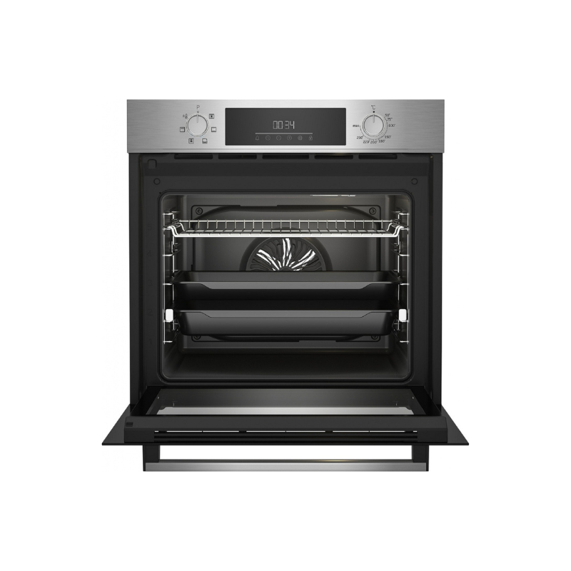Beko Oven, Multif.6, 72L BBIE123001XD