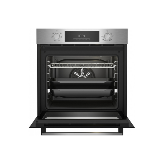 Beko Oven, Multif.6, 72L BBIE123001XD