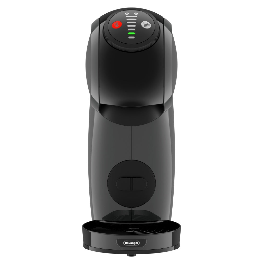 Delonghi, Dolce gusto GENIO S, automatic coffee maker EDG226A