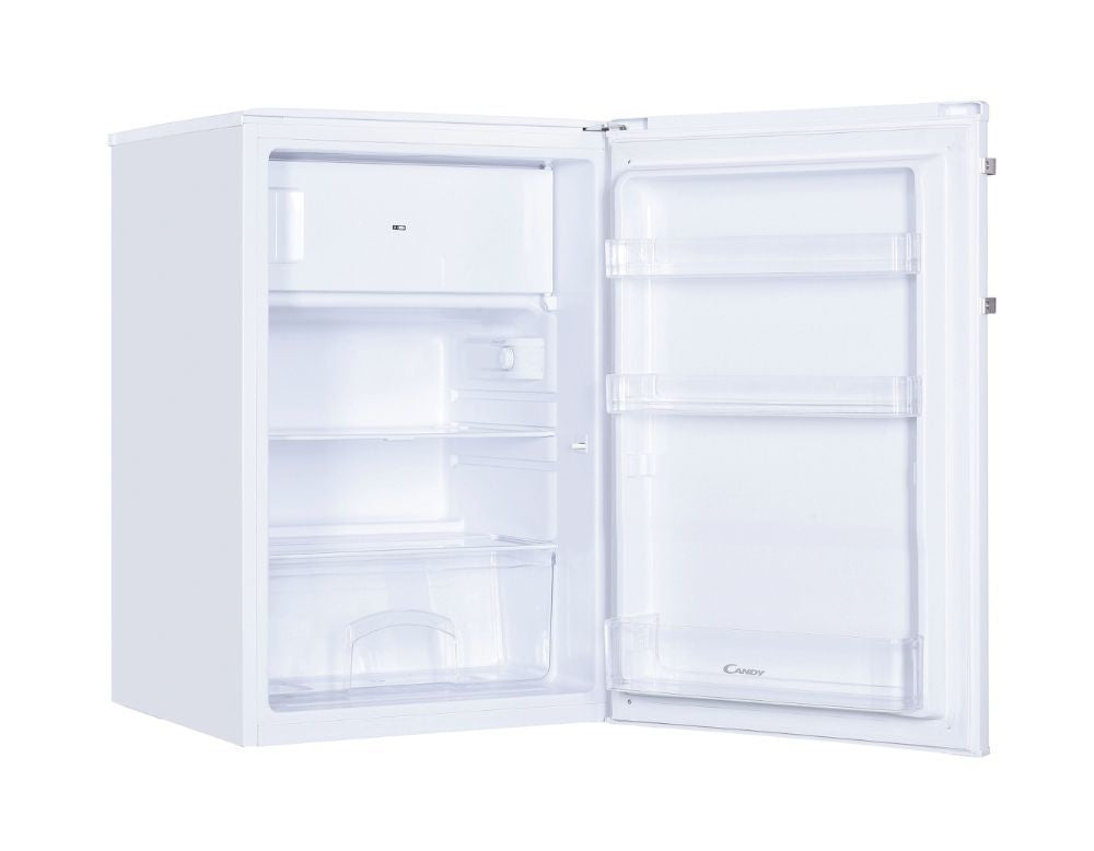 Candy 1P refrigerator, 85x55cm CCTOS544WHN