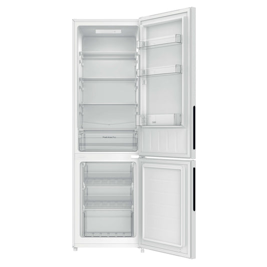 Combi Candy CCG3L517EW, 176x55cm, Low Frost