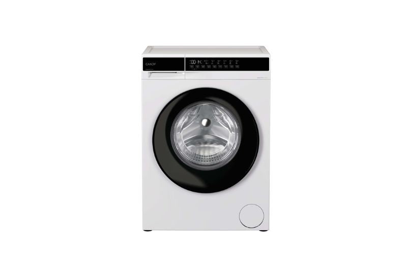 Candy EY210B837 washing machine, 10kg, 1200rpm