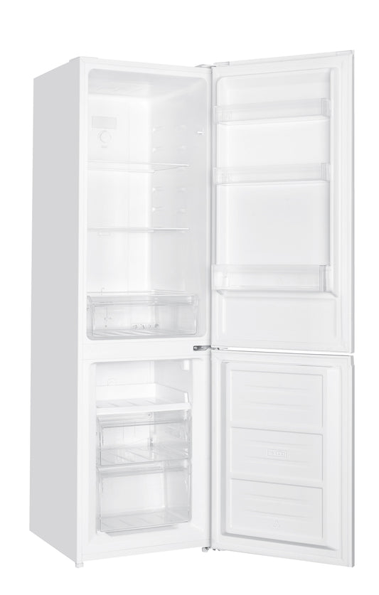 Combi Corbero CCH18024W, 181x55cm, NF, E, White