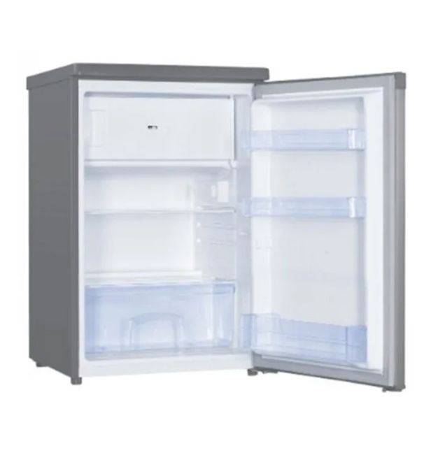 Corbero 1 door refrigerator, 85X55cm, F CF1PH8554X