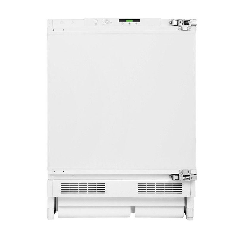 Beko BU1204N freezer, 81.8x59.5cm, integrated