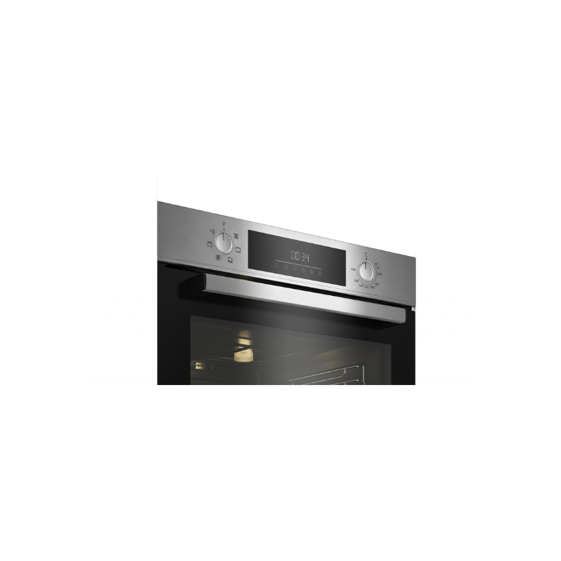 Beko Oven, Multif.6, 72L BBIE123001XD