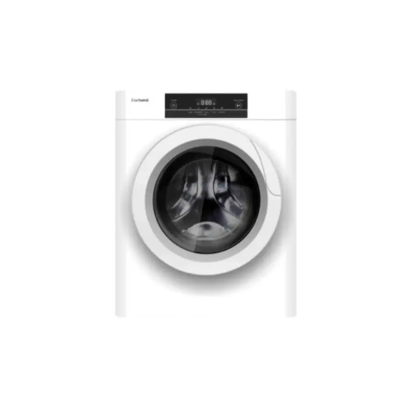 Corberó Evacuation Dryer, 3 kg, Evacuation, C - CSM320W