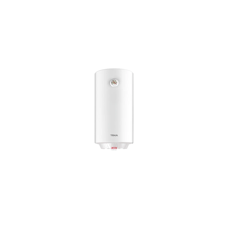 Teka Vertical Water Heater 100L - EWH100C