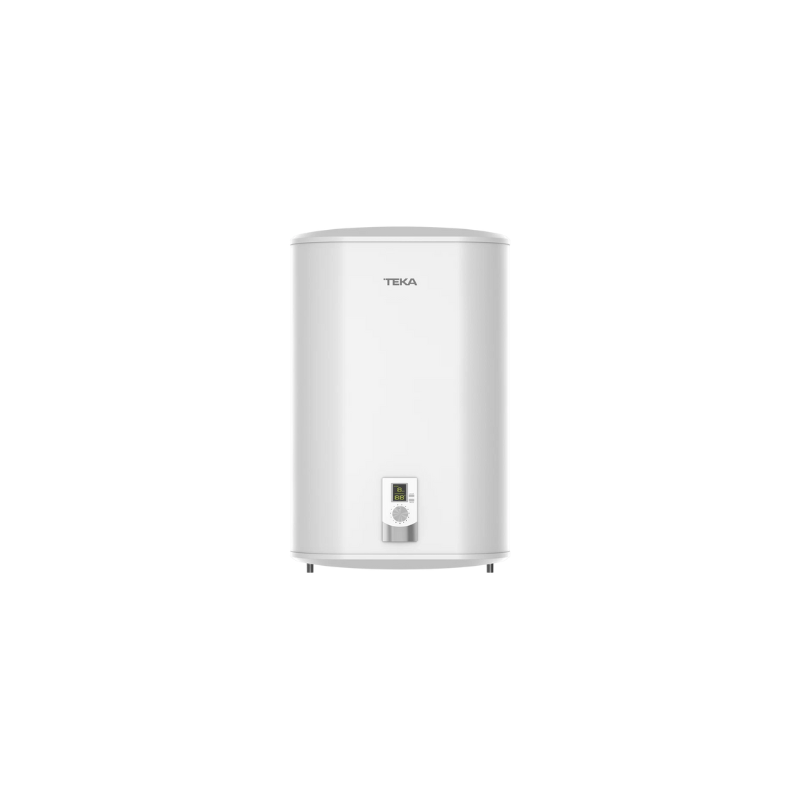 Teka Slim Double Installation 80L Water Heater - EWH80D