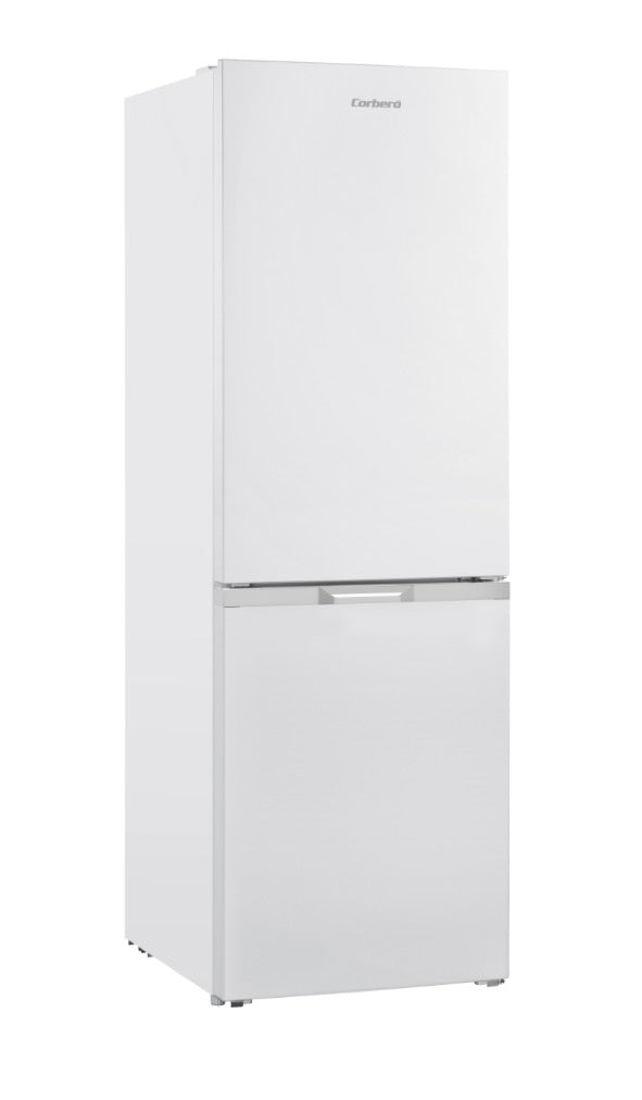 CCH18522EW Combi Fridge-Freezer Corbero