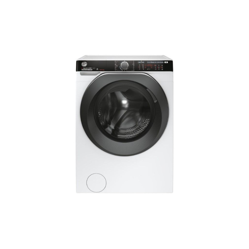 Hoover washer dryer, 14/9kg, 1400rpm HDP4149AMBC1S