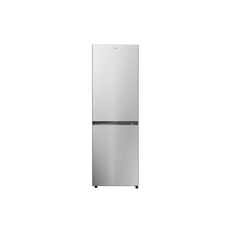 Combi Candy, 185x60cm, NF, E, Inox CNCQ2T618EX