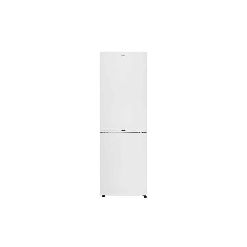 Combi Candy, White, 185 cm, No Frost, E CNCQ2T618EW