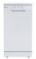 CDPH2L1049 Candy Dishwasher E White