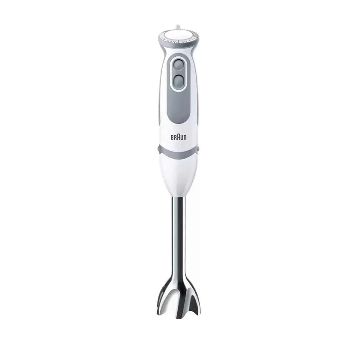 MultiQuick 5 Vario Hand blender Braun MQ5235
