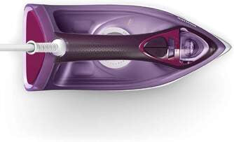 Philips Steam Iron 2600W DST304130