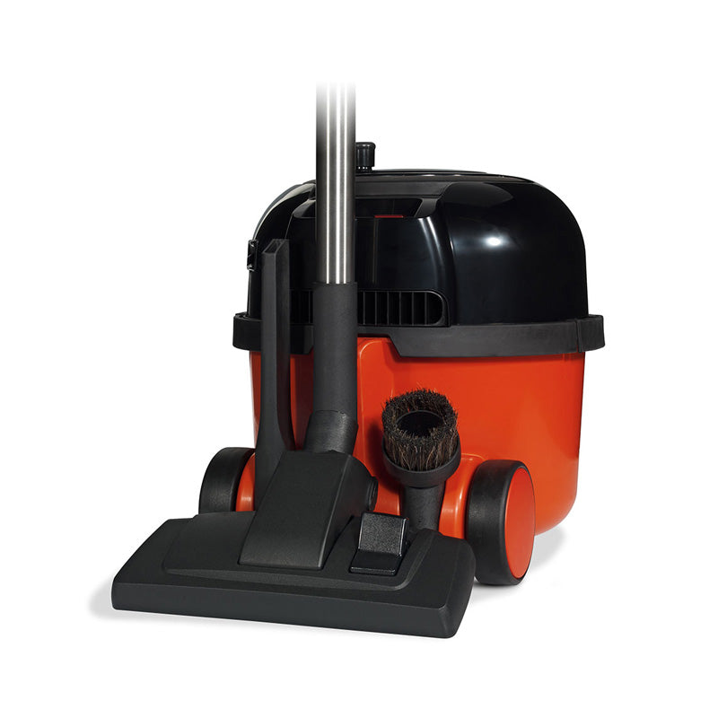 Henry Vacuum (Red) HVR200R