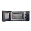 Microwave Candy Black 20L CMG20SMB