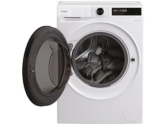 Candy washer-dryer, 8+5kg, D, 1400rpm BWR495BL8S