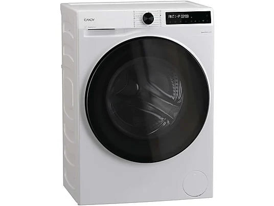 Candy washer-dryer, 8+5kg, D, 1400rpm BWR495BL8S