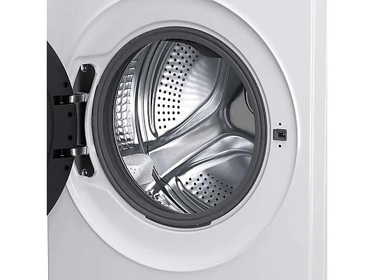 Candy washer-dryer, 8+5kg, D, 1400rpm BWR495BL8S