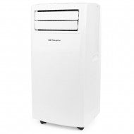 AA Orbegozo laptop, 2250fr, cold, A, man ADR93