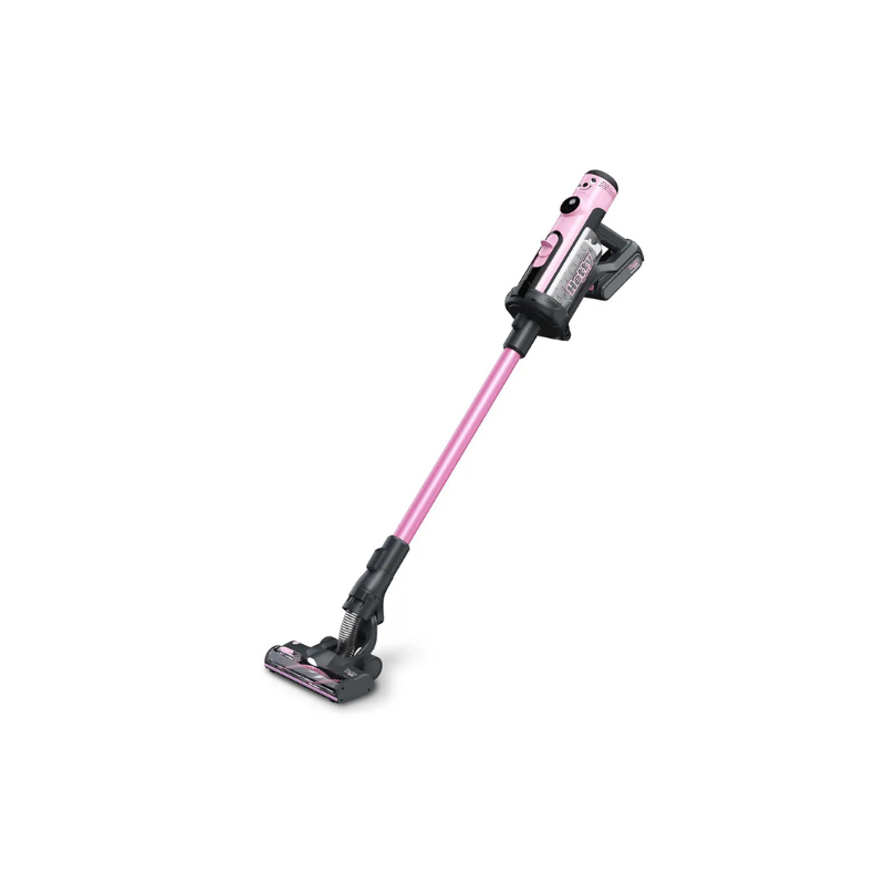 Numatic Quick stick vacuum HTY100
