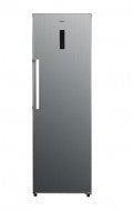 CUH3F618EXH Candy Freezer 185x60cm