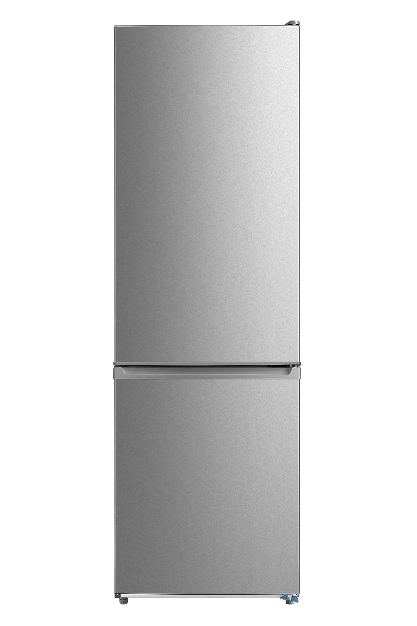 Combi Benavent CBM18860EX, 188x60cm, E, NF, Stainless Steel
