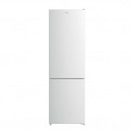 Combi Candy CCG3L517EW, 176x55cm, Low Frost, E