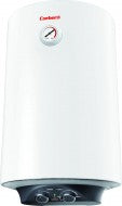 Corbero CTM50ENV Electric Thermos, 47L, Vertical, C