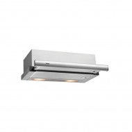 Teka TL63100MOSW Removable Hood extractor