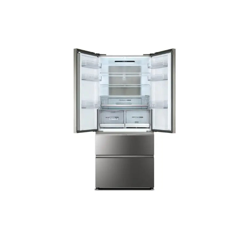 Haier American fridge Stainless steel 508L E HB18FGSAAA