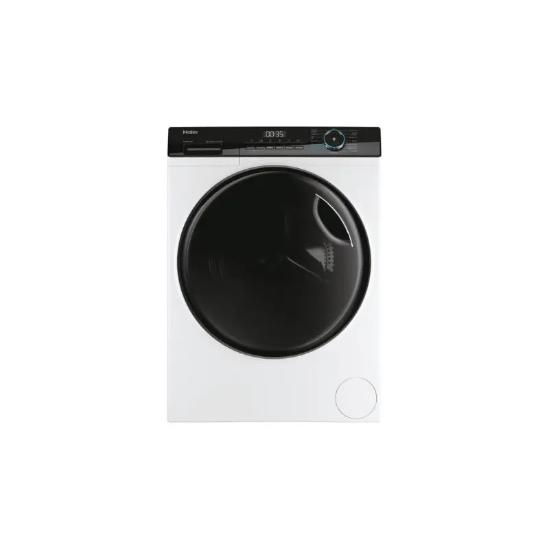 Haier I-Pro Series 3 washer-dryer Freestanding Front loading White HWD100BP14939