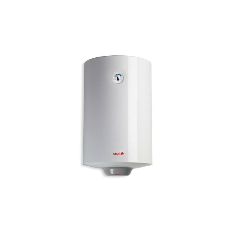 Ariston 50L Water Heater - SIMAT