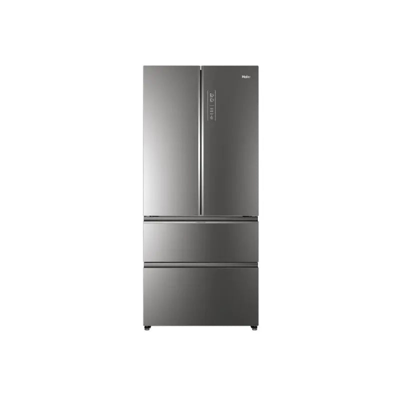 Haier American fridge Stainless steel 508L E HB18FGSAAA