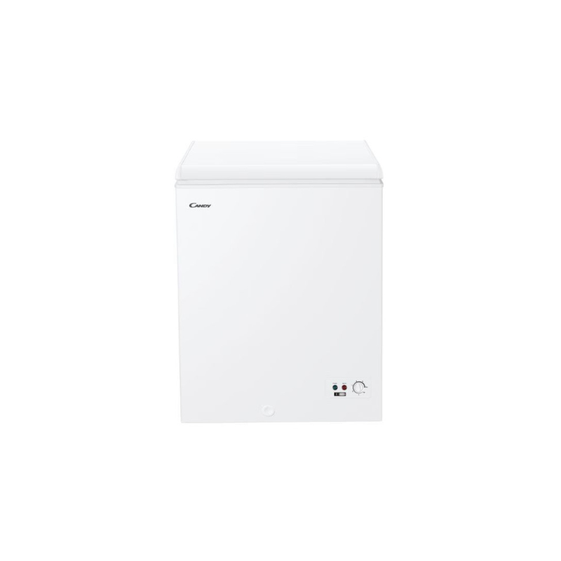 Candy Chest Freezer. , 137L, E CCHH145E
