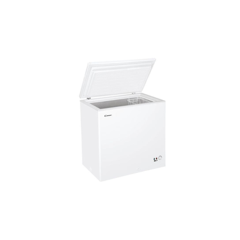 Candy Chest Freezer, 194L, E CCHH200E