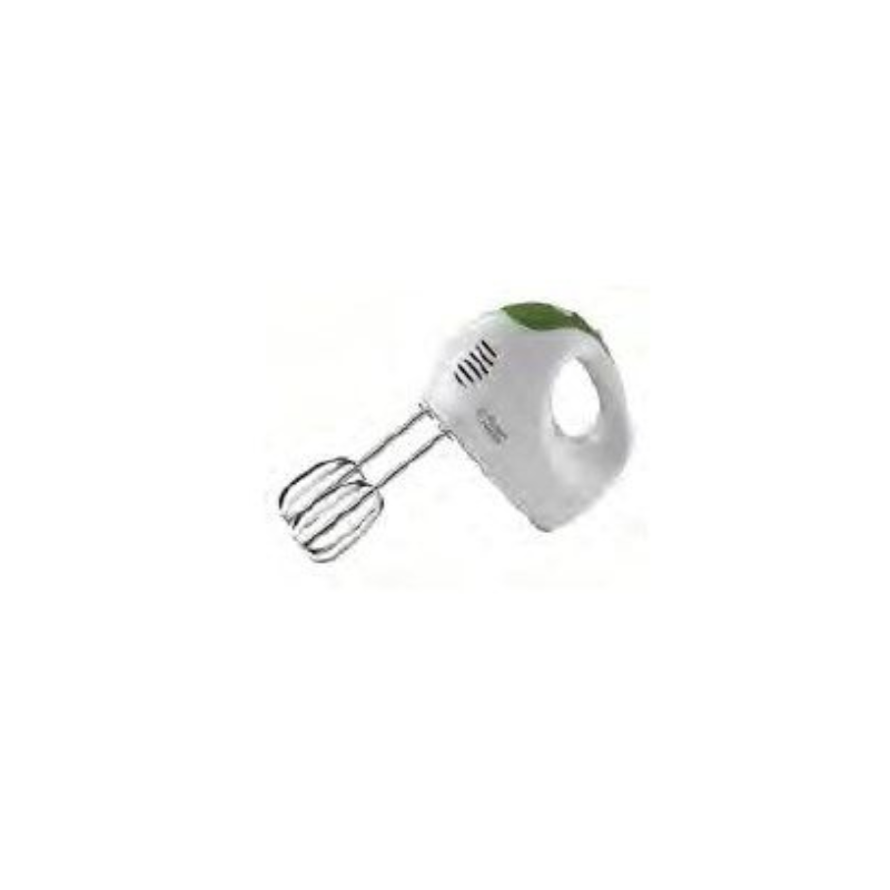 Russell Hobbs Stand Mixer 2223056