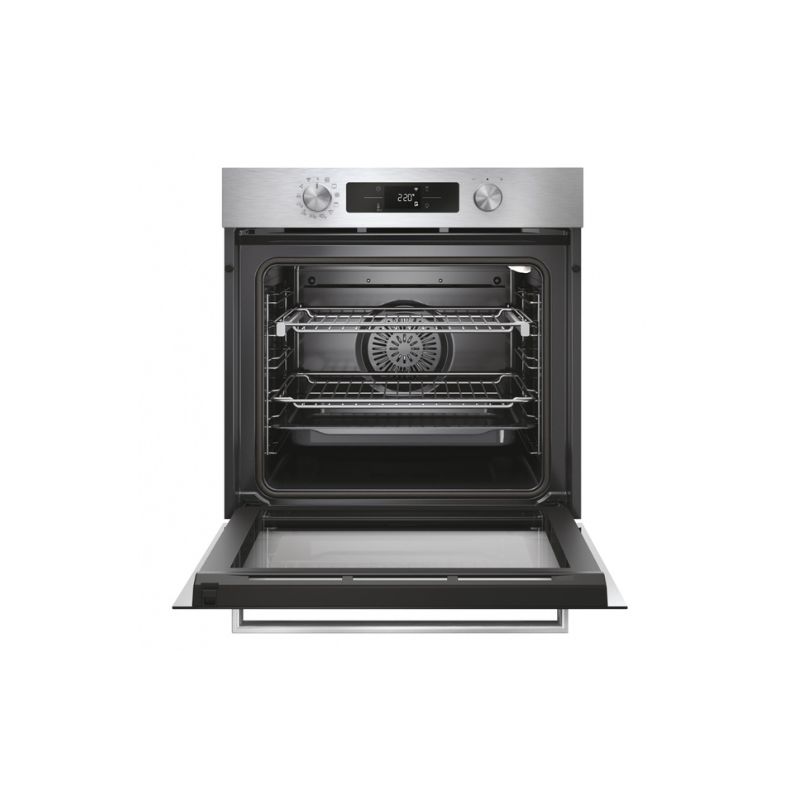 Candy Oven 78 L A++ WiFi Multifunction CA6N5B3EYTX